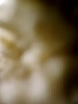 JObuddy661 online show from 01/16/26, 12:25