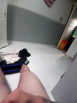 JObuddy661 online show from 03/15/26, 06:36