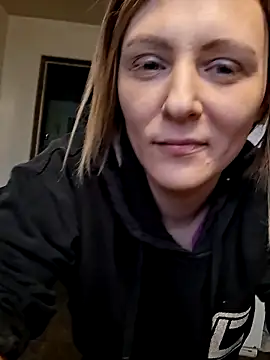 Baldbabey online show from 03/06/26, 08:38