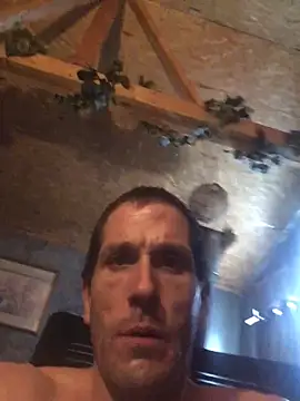 timmy88809 online show from 02/04/26, 01:17