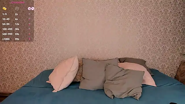 Erin  Lane online show from 12/07/24, 04:53