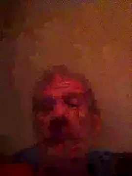 Snapshot of cmagic9 chatting on 09/28/25, 05:51 cmagic9 online show from 09/28/25, 05:51