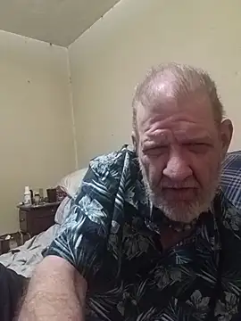 cmagic9 online show from 02/20/26, 01:55