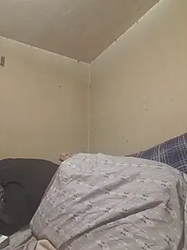 cmagic9 online show from 02/23/26, 05:21