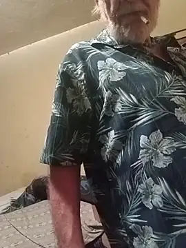 cmagic9 online show from 03/08/26, 03:43