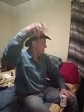 cmagic9 online show from 03/17/26, 04:06