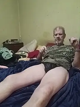 cmagic9 online show from 04/07/26, 07:14