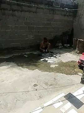 Snapshot of sexmex4321 chatting on 02/12/25, 05:16 sexmex4321 online show from 02/12/25, 05:16