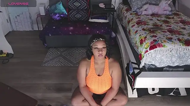 temptressbeauty24 online show from 12/07/24, 04:42