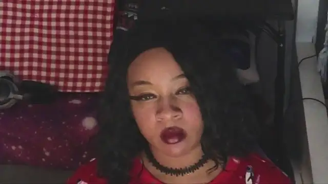 temptressbeauty24 online show from 12/08/24, 07:43