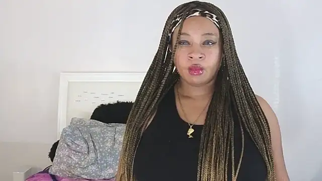 temptressbeauty24 online show from 12/11/24, 01:39