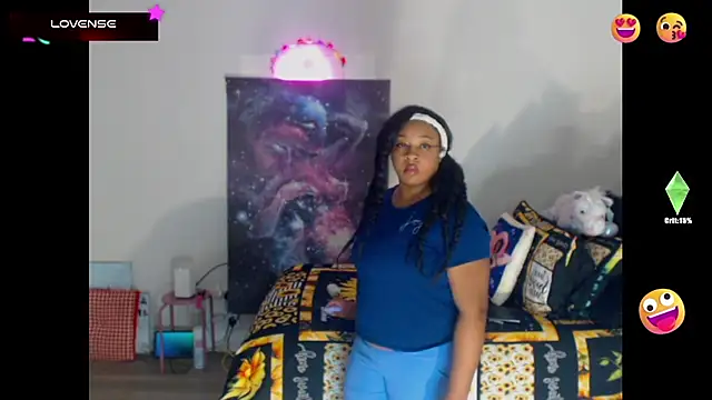 temptressbeauty24 online show from 02/13/25, 11:37