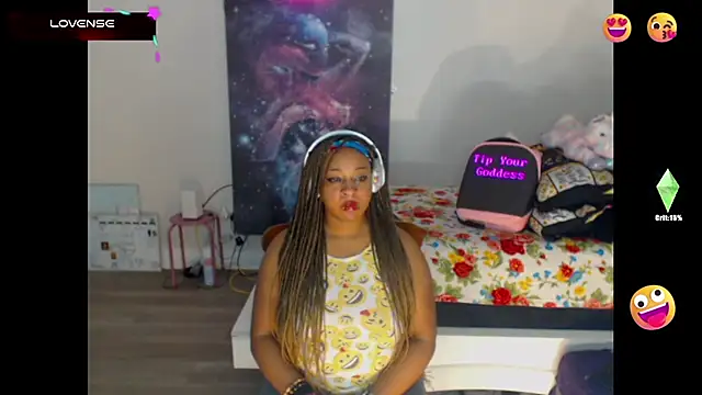 temptressbeauty24 online show from 02/16/25, 05:26