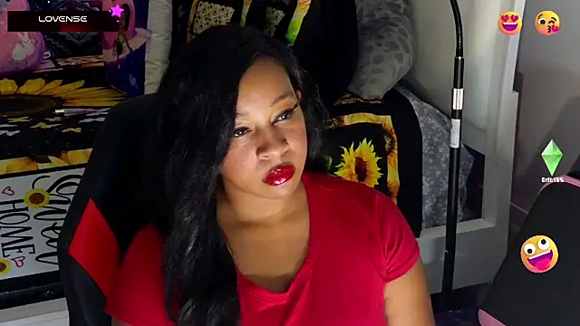 temptressbeauty24 online show from 03/07/25, 04:13