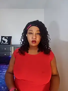 temptressbeauty24 online show from 03/10/25, 06:56