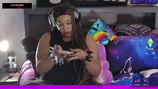 temptressbeauty24 online show from 03/18/25, 03:42