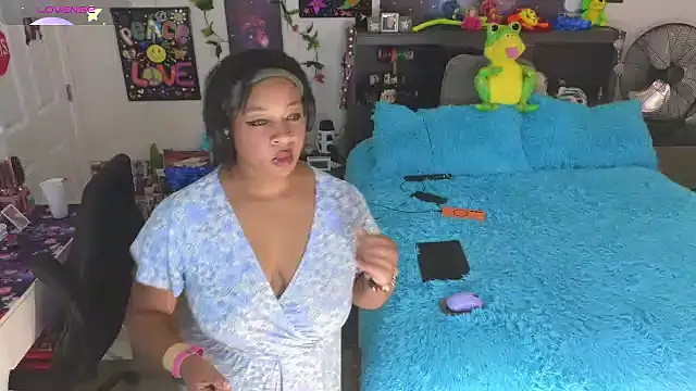 temptressbeauty24 online show from 09/14/25, 09:03