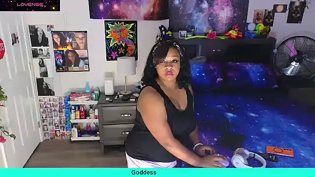 temptressbeauty24 online show from 01/07/26, 10:23