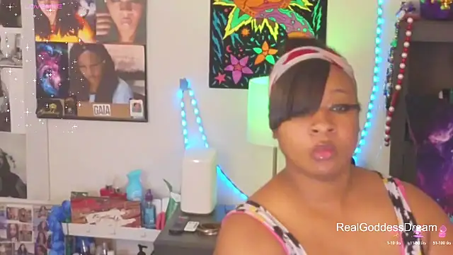 temptressbeauty24 online show from 02/05/26, 02:16