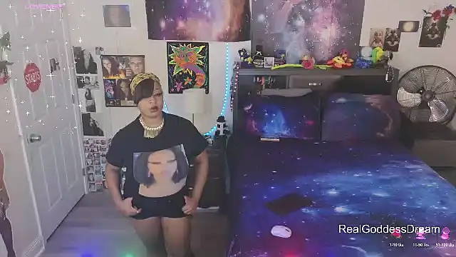 temptressbeauty24 online show from 02/06/26, 11:52