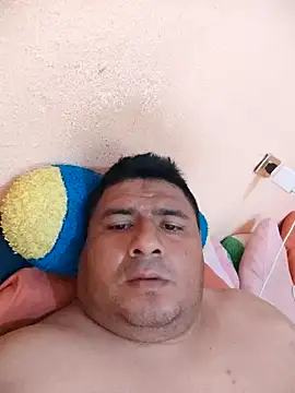 Snapshot of Chaparrosoverano chatting on 09/13/25, 09:14 Chaparrosoverano online show from 09/13/25, 09:14