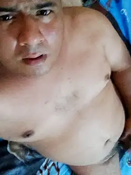 Snapshot of Chaparrosoverano chatting on 10/18/25, 04:15 Chaparrosoverano online show from 10/18/25, 04:15