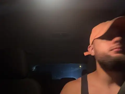 Snapshot of Tony_santos chatting on 07/28/26, 01:45 Tony santos online show from 07/28/26, 01:45