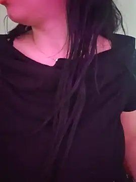 Zeina2024 online show from 06/27/26, 10:31