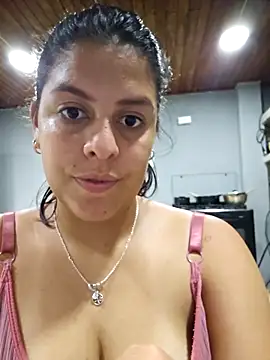 valelo online show from 11/06/25, 08:54