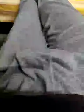 mrshine online show from 12/06/24, 12:38