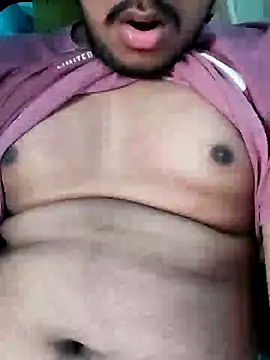 mrshine online show from 01/11/25, 09:26