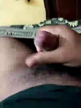 mrshine online show from 02/06/25, 05:51