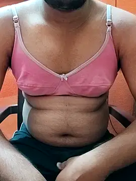 mrshine online show from 03/18/25, 05:31