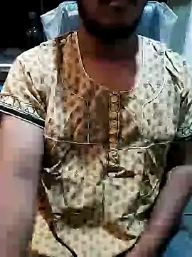 mrshine online show from 10/24/25, 04:47