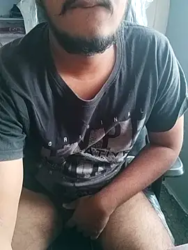 mrshine online show from 01/06/26, 09:02