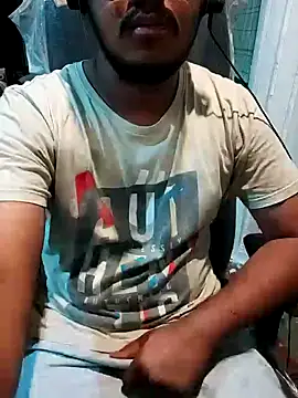 mrshine online show from 02/07/26, 04:22