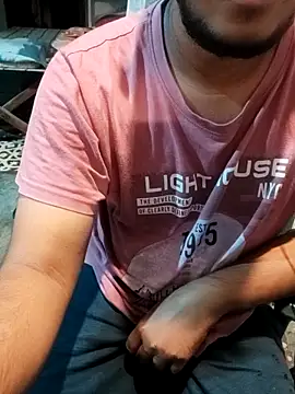 mrshine online show from 02/10/26, 02:10