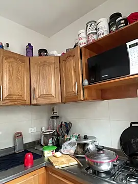 vincen jose online show from 12/31/24, 05:40