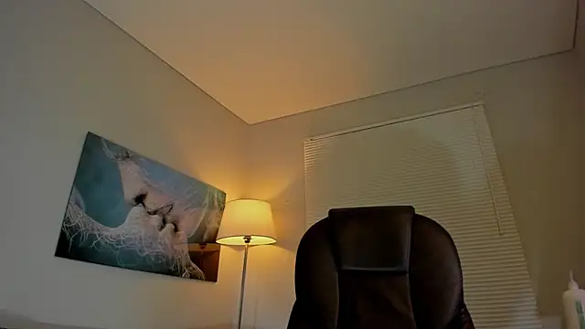 vincen jose online show from 09/20/25, 04:46