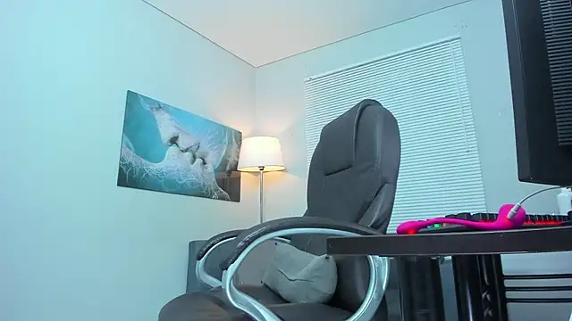 vincen jose online show from 02/21/26, 02:23