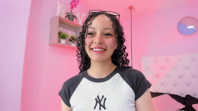 Xiomi Lz online show from 10/26/25, 03:56