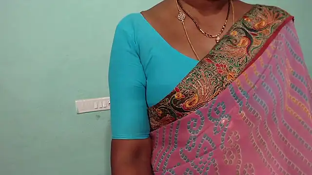 shrutitelugu69 online show from 03/03/26, 02:56