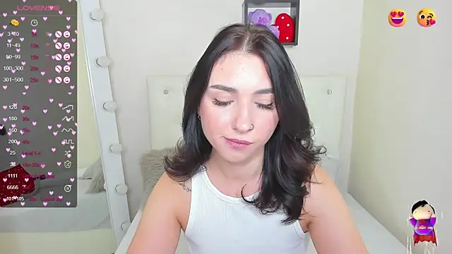 Sourr Lollipop online show from 12/13/24, 11:50