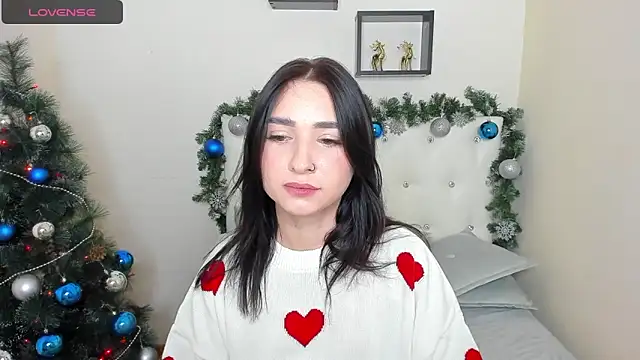 Sourr Lollipop online show from 12/15/24, 11:42