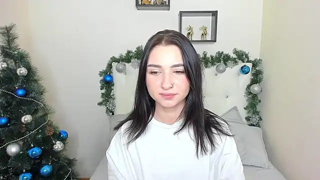 Sourr Lollipop online show from 12/18/24, 11:51