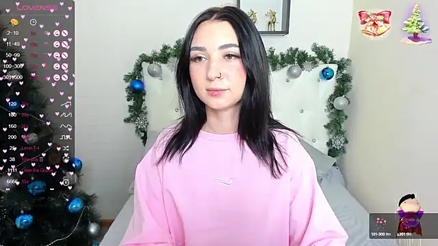 Sourr Lollipop online show from 12/29/24, 11:39