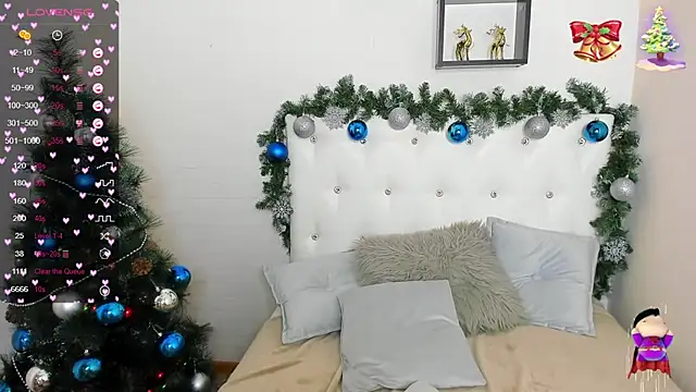 Sourr Lollipop online show from 01/06/25, 02:48