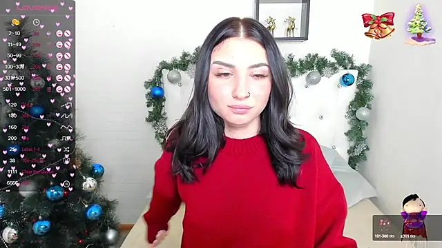 Sourr Lollipop online show from 01/08/25, 02:57