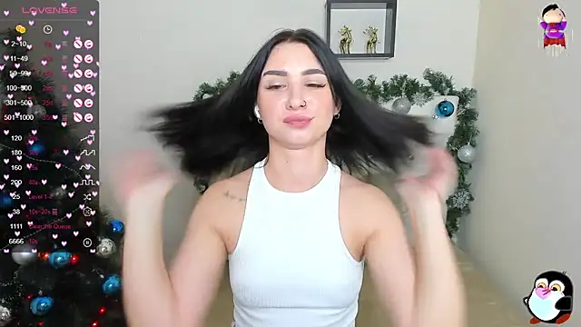 Sourr Lollipop online show from 01/11/25, 11:35