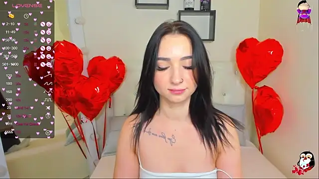 Sourr Lollipop online show from 02/25/25, 11:22